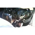 Previous Part Detail 1